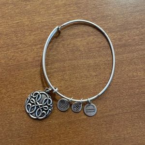 Alex and Ani Bracelet